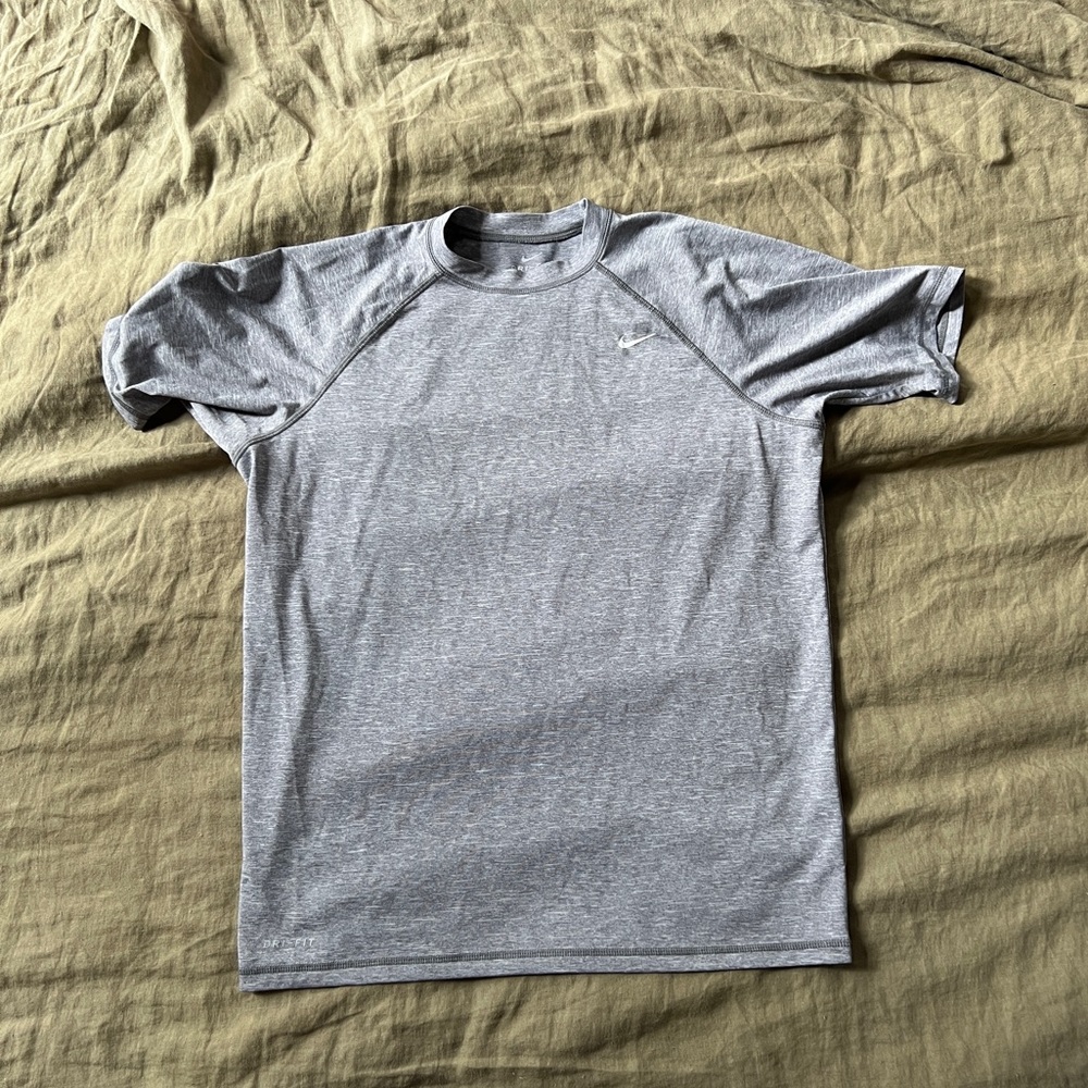 Men’s Nike Dri-Fit Shirt